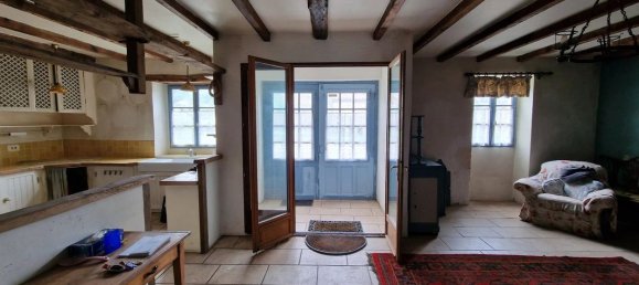 Apartamento de 4 dormitorios en Dordogne, France No. 340894 2