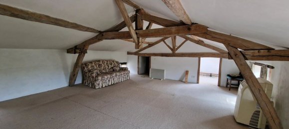 Apartamento de 4 dormitorios en Dordogne, France No. 340894 8