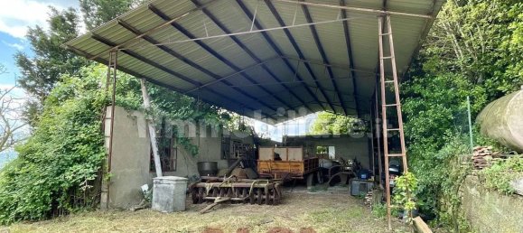 1 Schlafzimmer Haus in Montecatini Val di Cecina, Italy, Nr. 77619 22