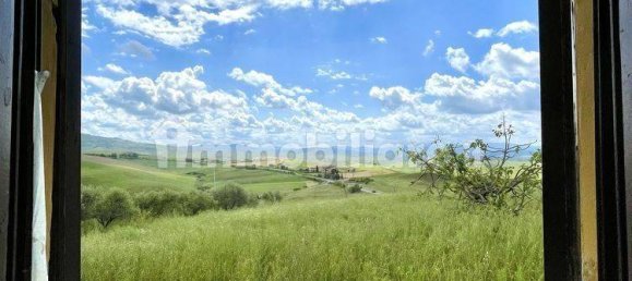 1 Schlafzimmer Haus in Montecatini Val di Cecina, Italy, Nr. 77619 27