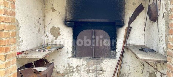 1 Schlafzimmer Haus in Montecatini Val di Cecina, Italy, Nr. 77619 46