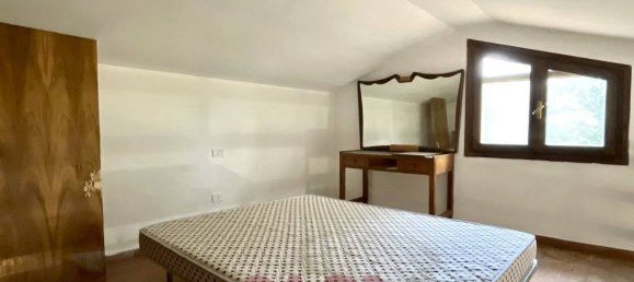 1 Schlafzimmer Haus in Montecatini Val di Cecina, Italy, Nr. 77619 49