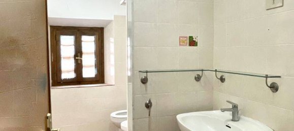 1 Schlafzimmer Haus in Montecatini Val di Cecina, Italy, Nr. 77619 50