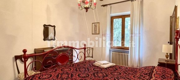 1 Schlafzimmer Haus in Montecatini Val di Cecina, Italy, Nr. 77619 44