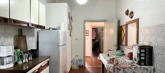 1 Schlafzimmer Haus in Montecatini Val di Cecina, Italy, Nr. 77619 35