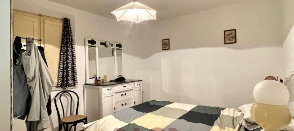 1 Schlafzimmer Haus in Montecatini Val di Cecina, Italy, Nr. 77619 31