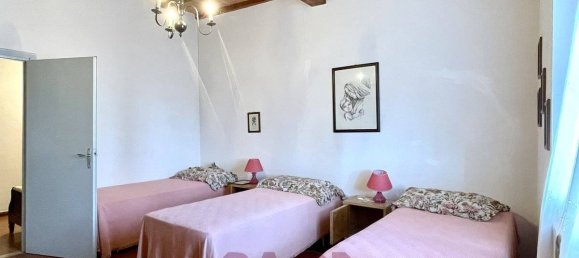 1 Schlafzimmer Haus in Montecatini Val di Cecina, Italy, Nr. 77619 42