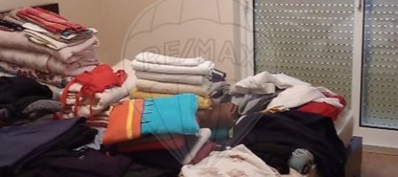 4 غرف نوم منزل في Moimenta da Beira, Portugal رقم 187803 16