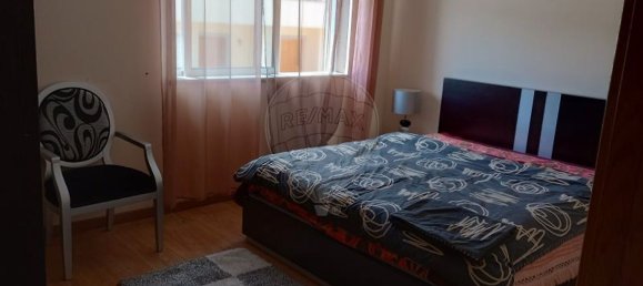 4 غرف نوم منزل في Moimenta da Beira, Portugal رقم 187803 12