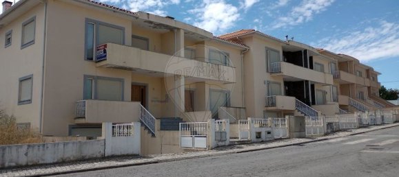 4 غرف نوم منزل في Moimenta da Beira, Portugal رقم 187803 2