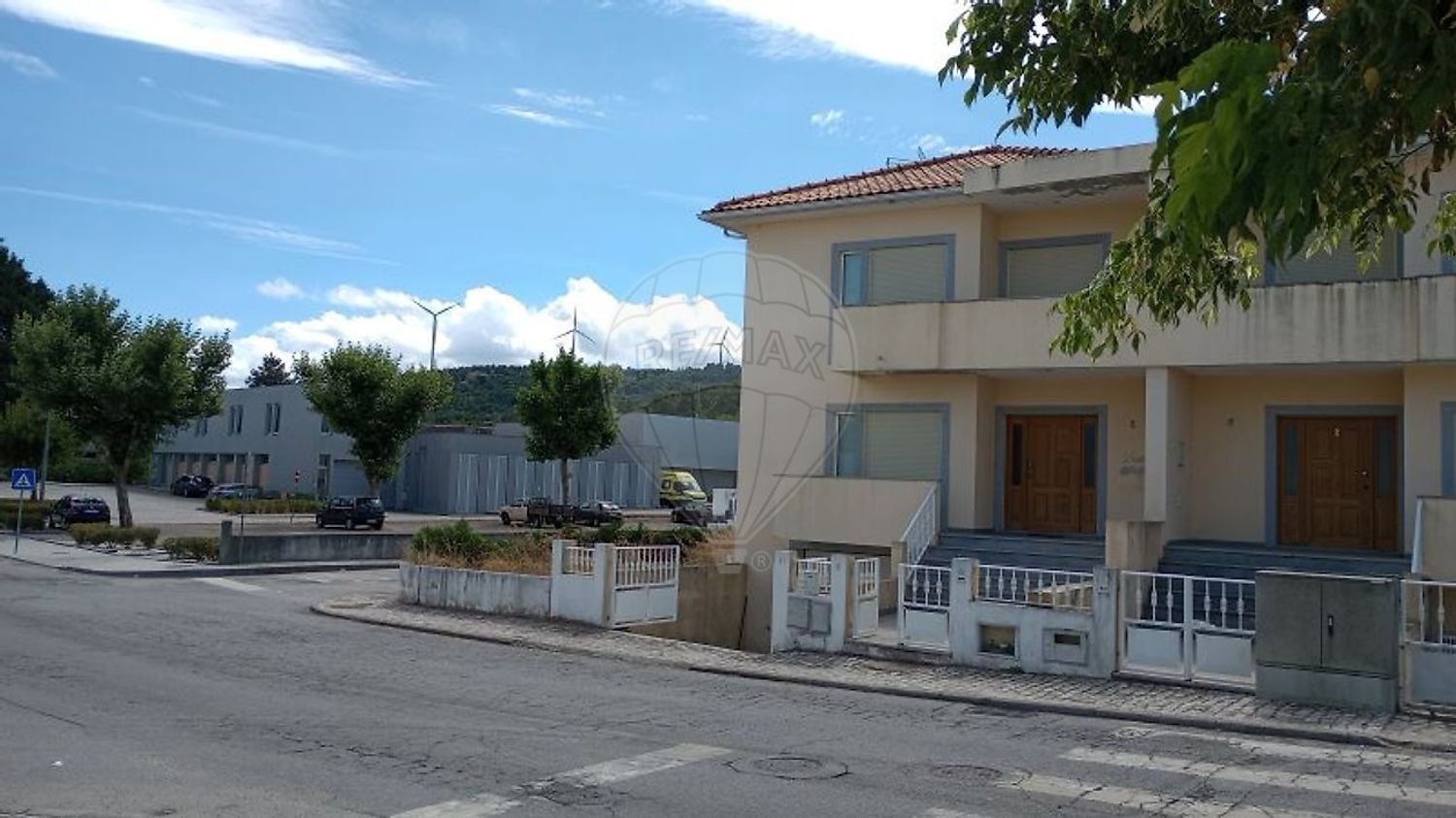 4 غرف نوم منزل في Moimenta da Beira, Portugal رقم 187803