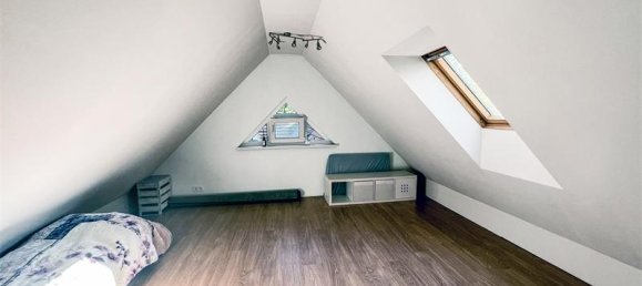 5-salle Maison à Potsdam-Mittelmark, Germany No. 46566 4