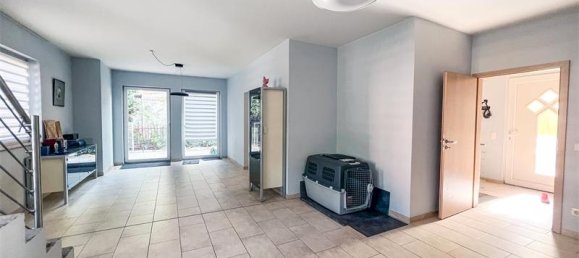 5-salle Maison à Potsdam-Mittelmark, Germany No. 46566 2