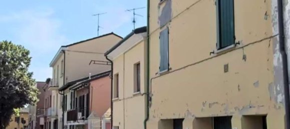 4 rooms Apartment in Medicina, Italy No. 24868 18