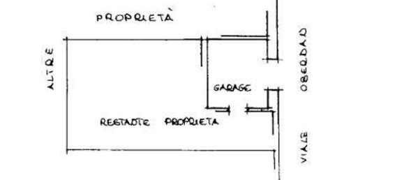 4 rooms Apartment in Medicina, Italy No. 24868 19