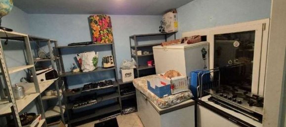 4 rooms Apartment in Medicina, Italy No. 24868 9