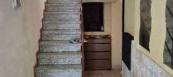 4 rooms Apartment in Medicina, Italy No. 24868 11