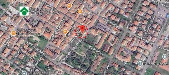 4 rooms Apartment in Medicina, Italy No. 24868 14