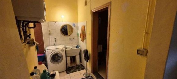 4 rooms Apartment in Medicina, Italy No. 24868 6