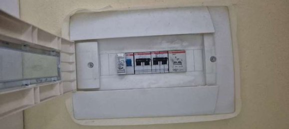 4 rooms Apartment in Medicina, Italy No. 24868 15