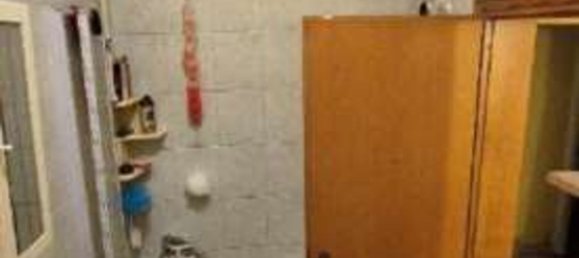 4 rooms Apartment in Medicina, Italy No. 24868 10