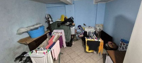 4 rooms Apartment in Medicina, Italy No. 24868 8