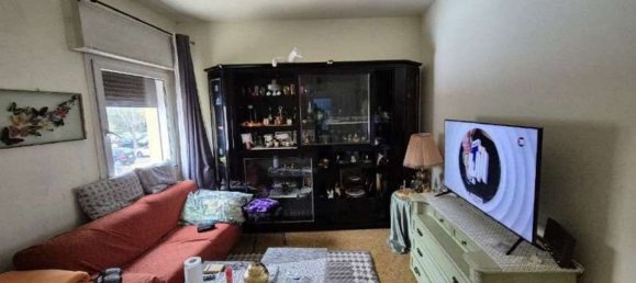 4 rooms Apartment in Medicina, Italy No. 24868 3