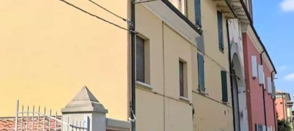 4 rooms Apartment in Medicina, Italy No. 24868 16