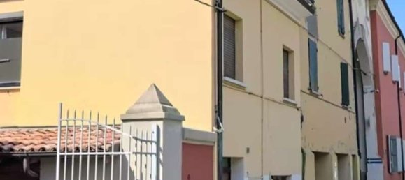 4 rooms Apartment in Medicina, Italy No. 24868 17