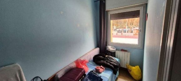 4 rooms Apartment in Medicina, Italy No. 24868 2