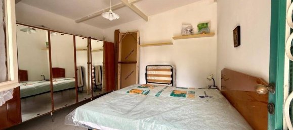 1 bedroom House in Massa, Italy No. 281872 24