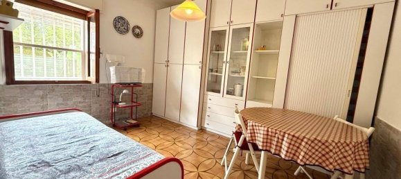 1 bedroom House in Massa, Italy No. 281872 20