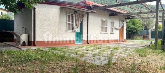 1 bedroom House in Massa, Italy No. 281872 5