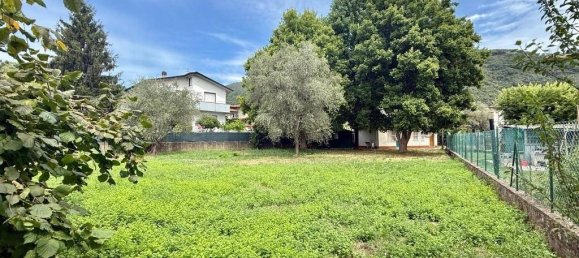 1 bedroom House in Massa, Italy No. 281872 7