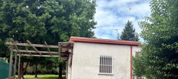 1 bedroom House in Massa, Italy No. 281872 4