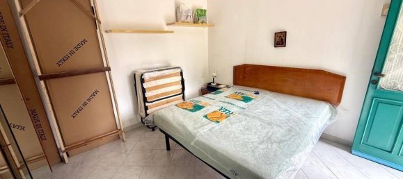 1 bedroom House in Massa, Italy No. 281872 23
