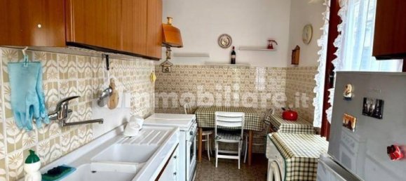 1 bedroom House in Massa, Italy No. 281872 17