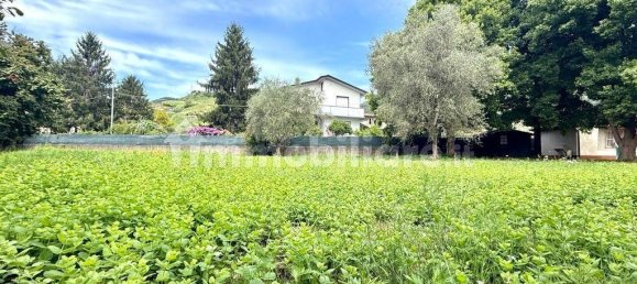 1 bedroom House in Massa, Italy No. 281872 15