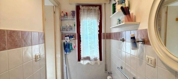 1 bedroom House in Massa, Italy No. 281872 21