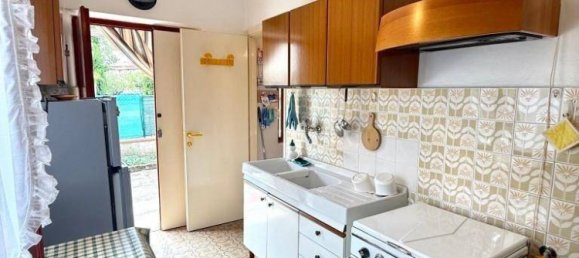 1 bedroom House in Massa, Italy No. 281872 18