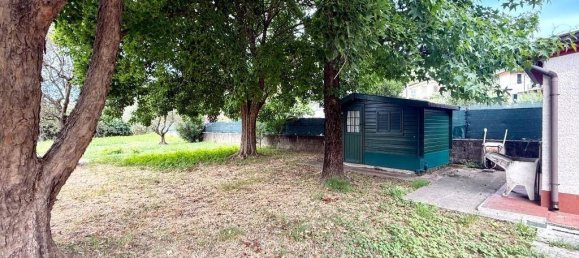 1 bedroom House in Massa, Italy No. 281872 8