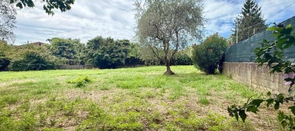 1 bedroom House in Massa, Italy No. 281872 14