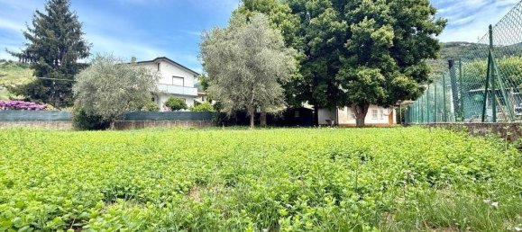 1 bedroom House in Massa, Italy No. 281872 10