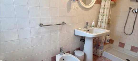 1 bedroom House in Massa, Italy No. 281872 22