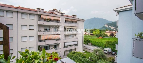 3 bedrooms Apartment in Riva del Garda, Italy No. 281991 24