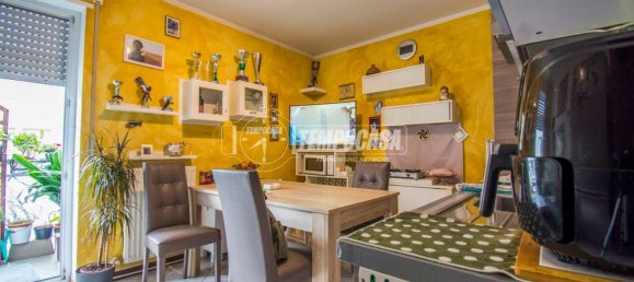 3 bedrooms Apartment in Riva del Garda, Italy No. 281991 20