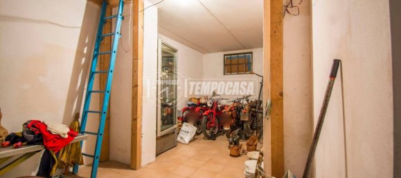 3 bedrooms Apartment in Riva del Garda, Italy No. 281991 32