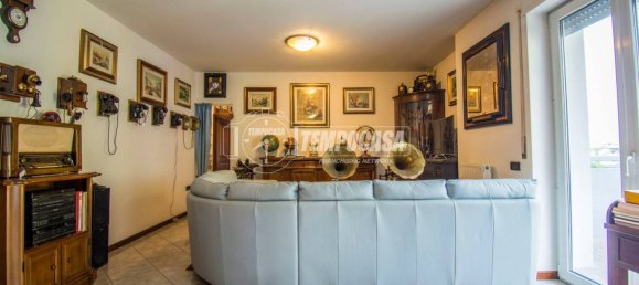 3 bedrooms Apartment in Riva del Garda, Italy No. 281991 8
