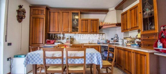 3 bedrooms Apartment in Riva del Garda, Italy No. 281991 5