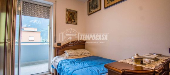 3 bedrooms Apartment in Riva del Garda, Italy No. 281991 11
